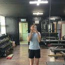 LJ PT 이미지