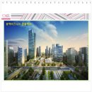 동탄카림애비뉴 이미지