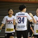 천안여자상업고등학교 이미지