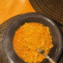 BLUE BOUNCE | #4 (belgium) brussels bruges gent