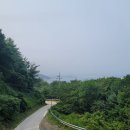 임해로(동) 이미지