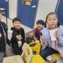 오산영만초등학교 이미지