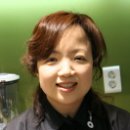 예다손(북촌점) 이미지