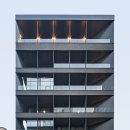 건축사사무소 그리드 이미지