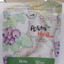 (주)케일 농업회사법인 이미지