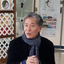 주식회사 평화산소공업 - 13595 | 우치다 타츠루(2020), 완벽하지 않을 용기