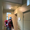 우진전기조명 | 제주 동쪽 숙소 추천 가성비 감성 펜션 내돈내산