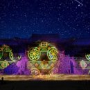 통도사로 이미지