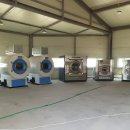 오케이기업(OK기업) 이미지