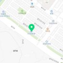 율하점 기아오토큐 이미지