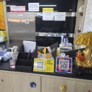 황금한식부페 이미지