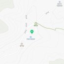 옥산가(금옥길 219) 이미지