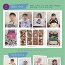 소묘 및 수채화(심화) 이미지