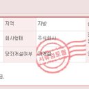 건설면허114 이미지