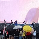 싸이레이스 이미지