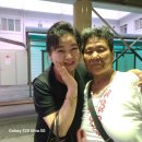 구고경로당 이미지