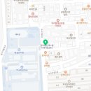 자담치킨 의왕부곡점