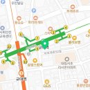 서초법원치과의원 이미지