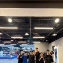 팀 복싱 스터번 이천본점 네이버블로그