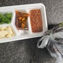 장충왕족발 이미지