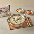 동대문닭한마리칼국수 - 남동구 | 동대문닭한마리칼국수