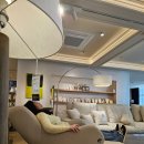 캄포레스트 | 컴팩트 안마의자 추천 까사미아 캄포레스트 1인용 리클라이너 후기