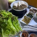 소나무집민박 이미지