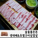 숯을품은돈 이미지