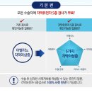 이밝은세상 이미지