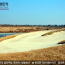 금산-54 이미지
