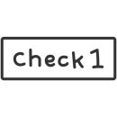 뉴발란스영주대리점 이미지