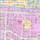 매동로 이미지