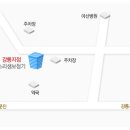 소리샘보청기 이미지