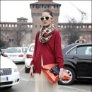 예쁜구제 이미지