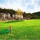 토마토펜션 이미지