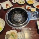 청송정육마트