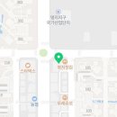 오션키즈연합소아청소년과의원 이미지