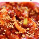 수빈이네찜 이미지