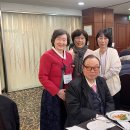 귀인 Daum카페