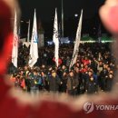 여의도토굴 연합뉴스