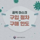 홍인약국 이미지