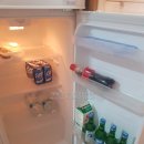 그리운 계곡 펜션 이미지