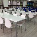 세동식당 이미지