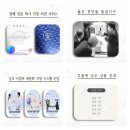 현대라이프후불제상조 네이버블로그