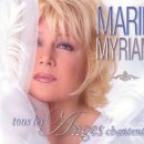 Petite fleur / Marie Myriam 이미지