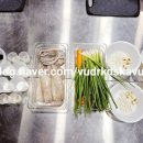 강감찬도시농업센터 화장실 | #성인요리 #제철농산물요리 #텃밭브런치한접시 #강감찬도시농업센터