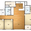 ㈜가화건설 이미지