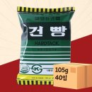 신흥 쇼핑하우