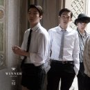 엠티엔터테인먼트 이미지
