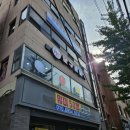 NC 당구클럽 이미지